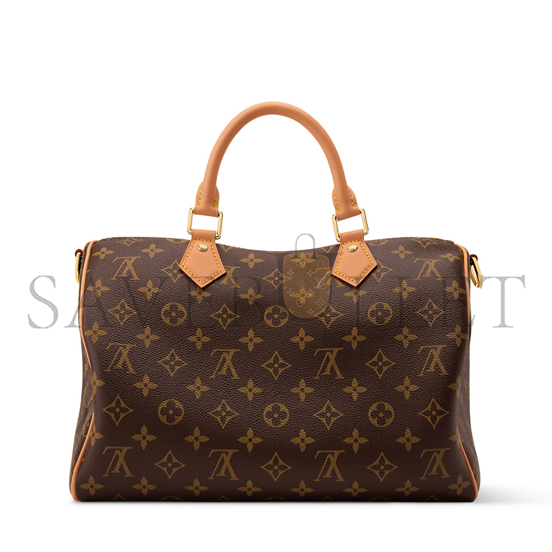 l0vis Vvtt0n master speedy 30 soft m27512 (30*21*17cm)